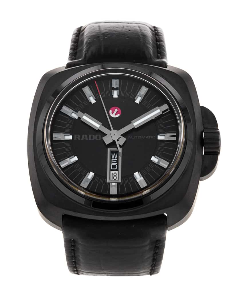 Rado Hyperchrome R32171155 Rado Hyperchrome R32171155